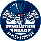 Dealer logo image