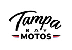 Dealer logo image