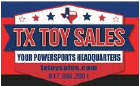 Dealer logo image