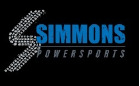 Dealer logo image