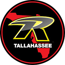 RideNow - Tallahassee logo