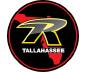 RideNow - Tallahassee logo
