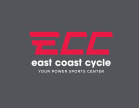 Dealer logo image