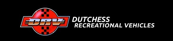 Dutchess Recreational Vehicles logo