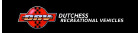 Dealer logo image