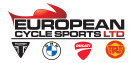 Dealer logo image