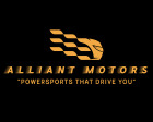 Dealer logo image