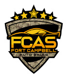Dealer logo image
