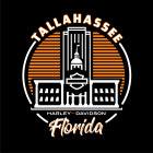Dealer logo image