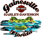 Dealer logo image