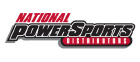 Dealer logo image