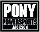 Dealer logo image