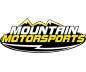 Mountain Motorsports - Chattanooga logo