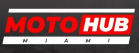 Dealer logo image