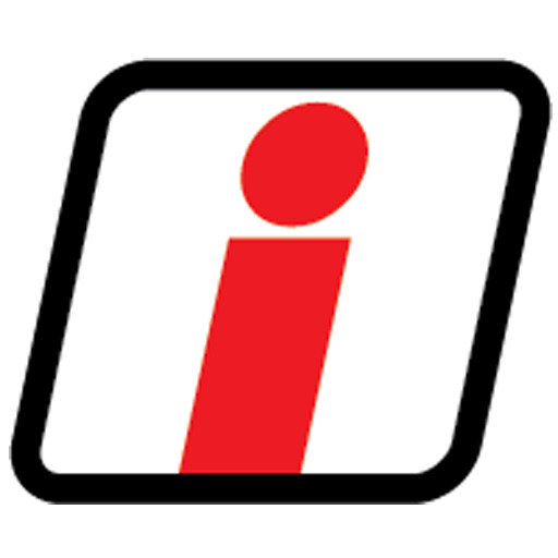iMotorsports logo