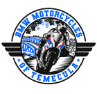 Dealer logo image