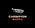 Dealer logo image