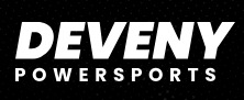 Deveny Powersports logo