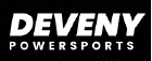 Dealer logo image