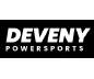 Deveny Powersports logo