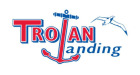 Dealer logo image