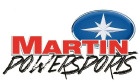 Dealer logo image