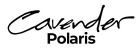 Dealer logo image