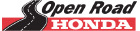 Dealer logo image