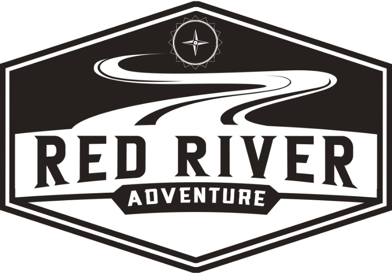 Red River Triumph logo