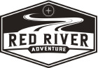 Dealer logo image