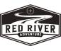 Red River Triumph logo