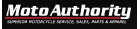 Dealer logo image