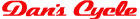 Dealer logo image