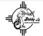 Bobby J's Santa Fe Motorsports logo