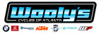 Dealer logo image