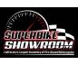Superbike Showroom logo