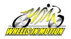 Dealer logo image