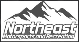 Northeast Motorsports, LLC logo