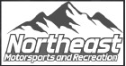 Dealer logo image