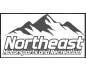 Northeast Motorsports, LLC logo