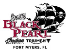 Dealer logo image