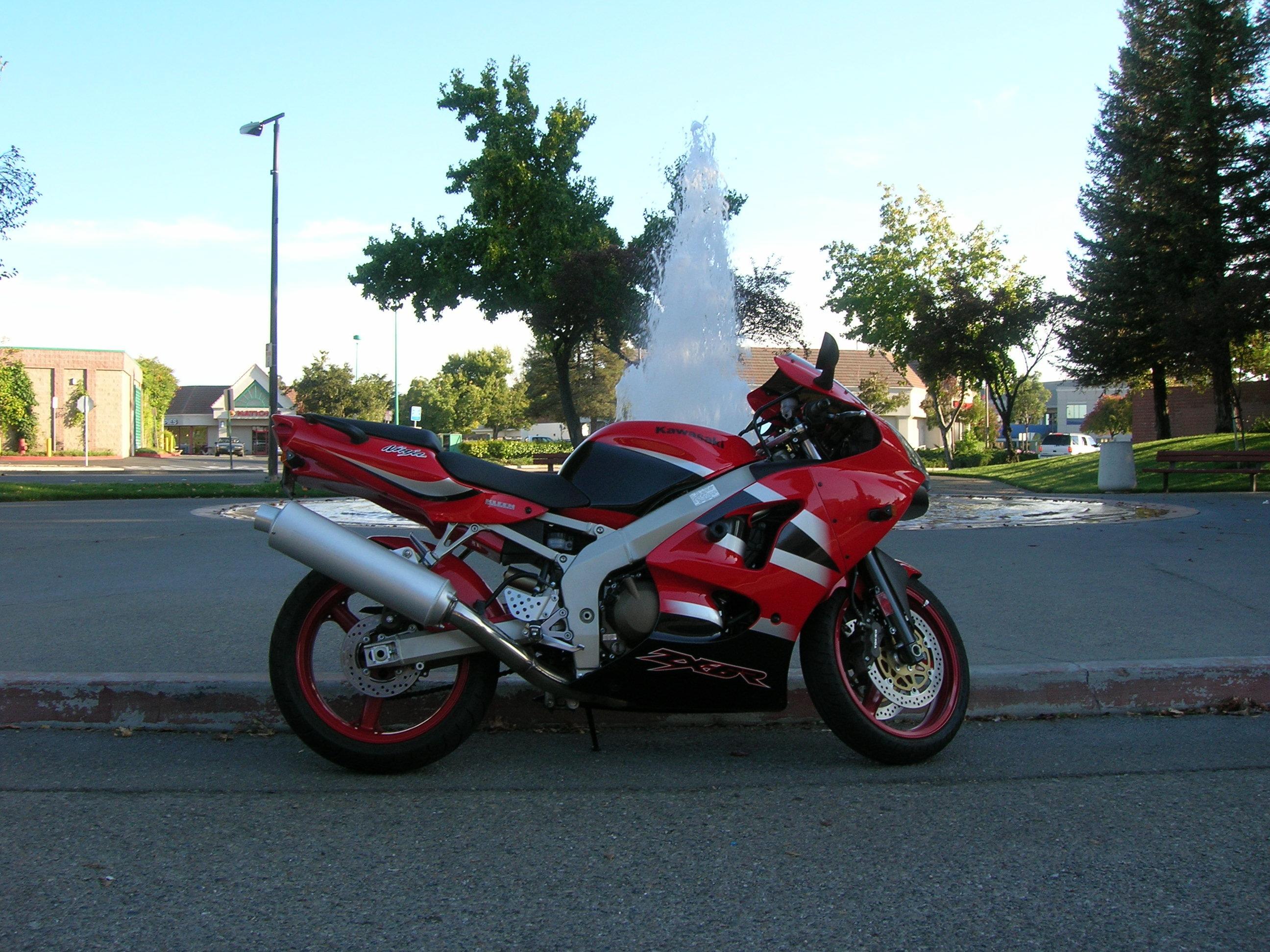 ＝LOVE Paparazzi ♥ Heart Hangout - Copper ♥ Necklace