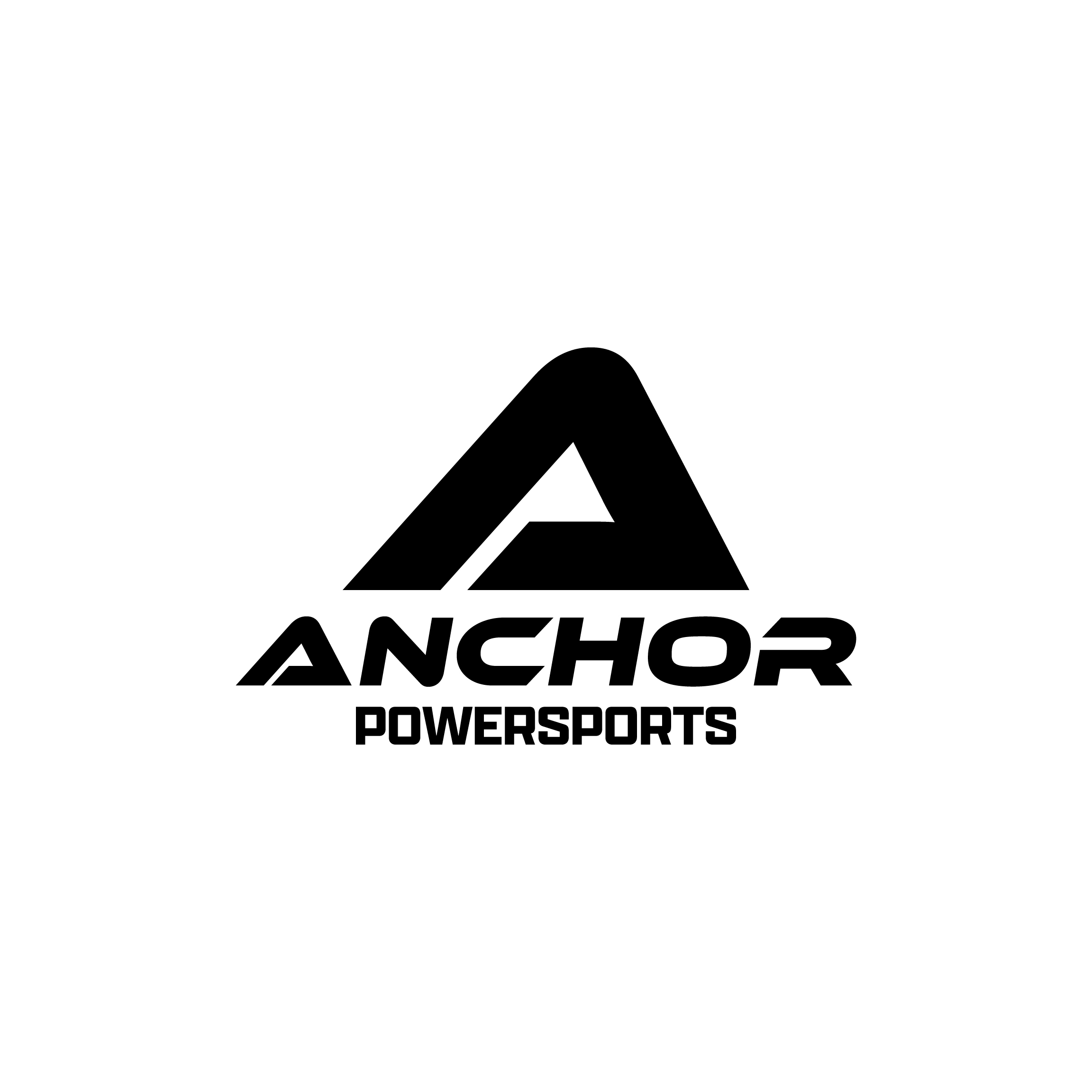 Andalusia Powersports logo