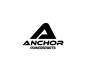 Andalusia Powersports logo