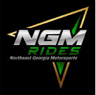 Dealer logo image