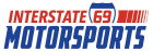 Dealer logo image