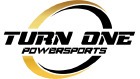 Dealer logo image