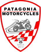 Dealer logo image