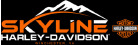 Dealer logo image