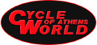 Dealer logo image